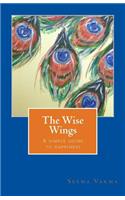 The Wise Wings