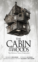 The Cabin in the Woods