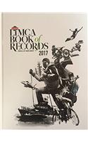 Limca Book of Records 2017