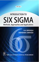 Introduction to Six Sigma