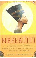 Nefertiti