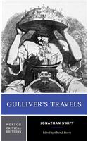 Gulliver's Travels