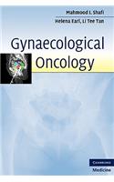 Gynaecological Oncology