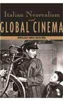 Italian Neorealism and Global Cinema