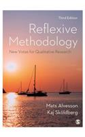 Reflexive Methodology