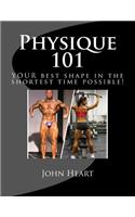 Physique 101