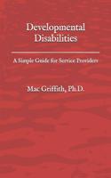 Developmental Disabilities