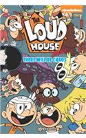 The Loud House #2