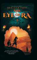 The Eye of Ra