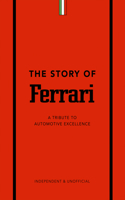 Story of Ferrari