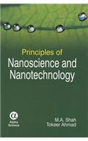 Principles of Nanoscience and Nanotechnology