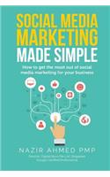 Social Media Marketing Made Simple