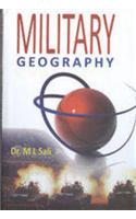 Military Geography