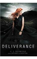 Deliverance