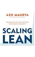 Scaling Lean