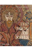 The Book of Kells