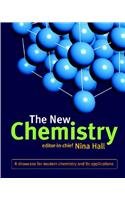 The New Chemistry: A Showcase for Modern Chemistry and Its Applications