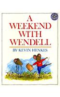 A Weekend with Wendell