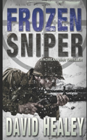 Frozen Sniper