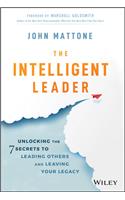 The Intelligent Leader