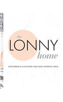 The Lonny Home