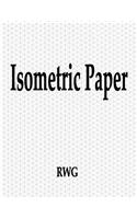 Isometric Paper