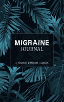 Migraine Journal