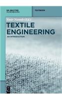 Textile Engineering