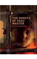 Ghost Of Vasu Master