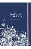 Nature Observer