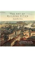 The Art of Building Cities