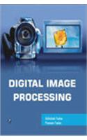 Digital Image Processing