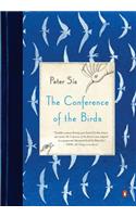 The Conference of the Birds