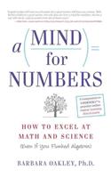 A Mind for Numbers