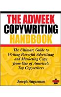 The Adweek Copywriting Handbook