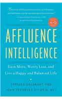 Affluence Intelligence