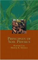 Principles of Soil Physics