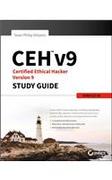 Ceh V9