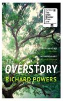 The Overstory