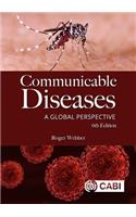 Communicable Diseases