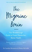 The Migraine Brain