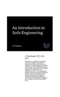 An Introduction to Soils Engineering