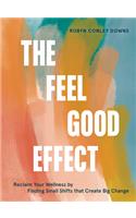 The Feel Good Effect