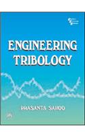 Engineering Tribology