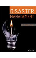 Disaster Management