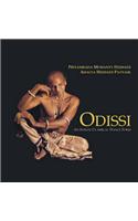 Odissi: An Indian Classical Dance Form