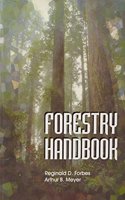 Forestry Handbook