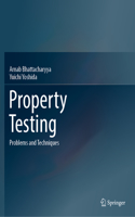 Property Testing