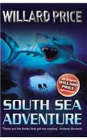 South Sea Adventure