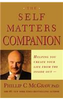 The Self Matters Companion